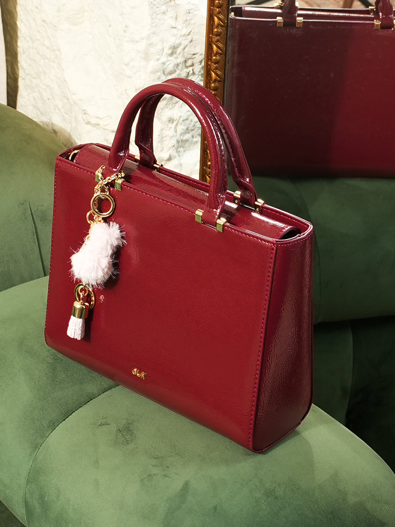 Gretta Handbag