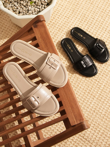Guia Flat Slides