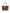 Gwenn Tote Bag