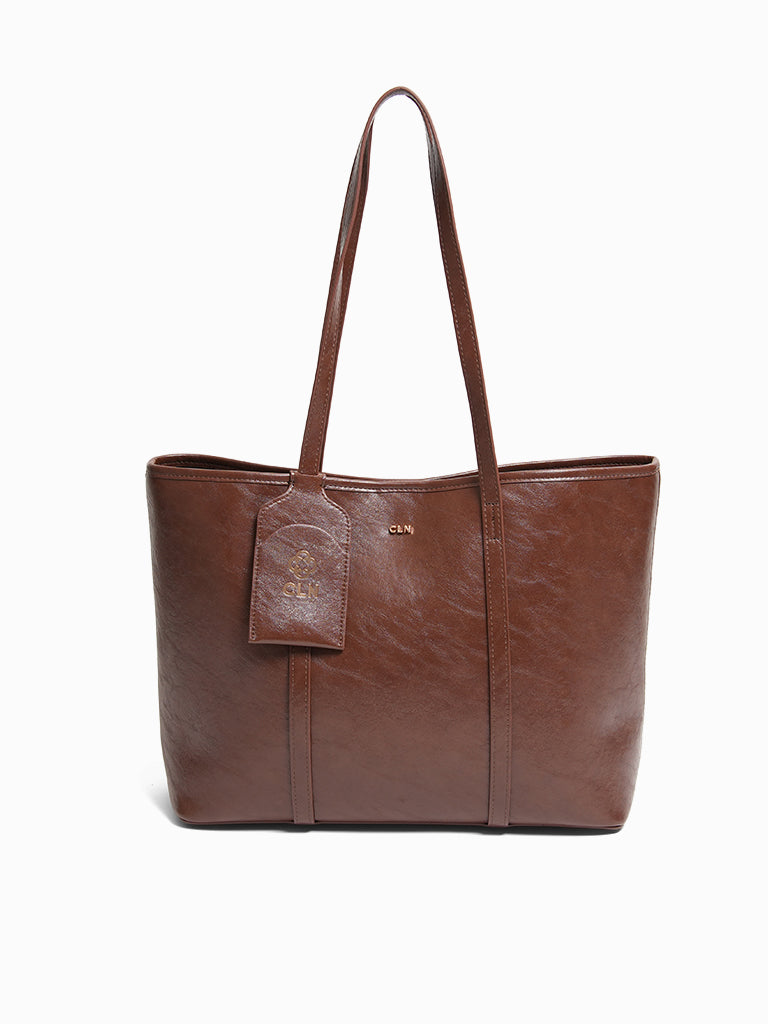 Gwenn Tote Bag