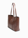 Gwenn Tote Bag