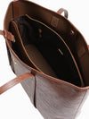 Gwenn Tote Bag