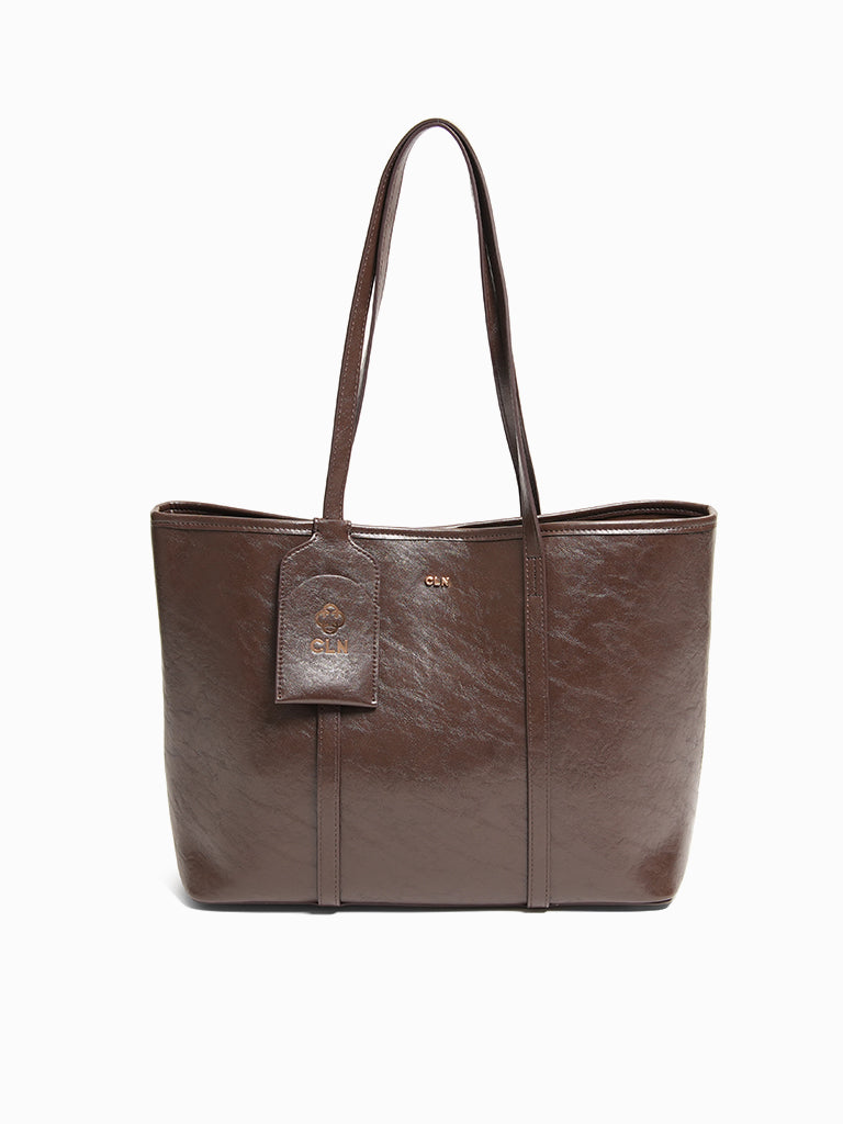 Gwenn Tote Bag