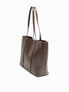 Gwenn Tote Bag