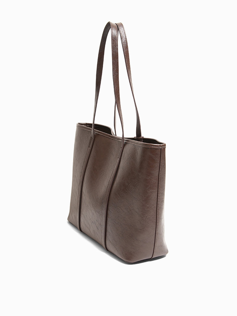 Gwenn Tote Bag
