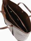 Gwenn Tote Bag