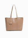 Gwenn Tote Bag