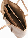 Gwenn Tote Bag