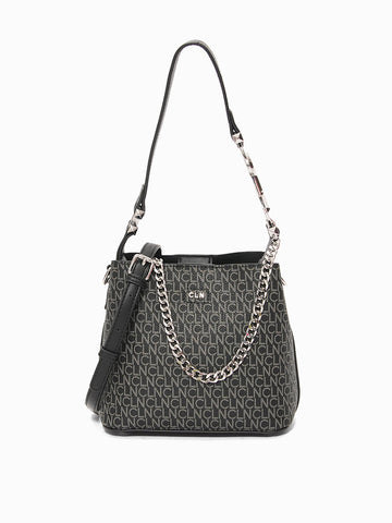 Gwyne Shoulder Bag