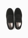 Haddie Slip-on Sneakers