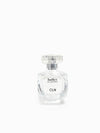 Hailey Perfume