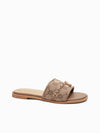 Haina Slides