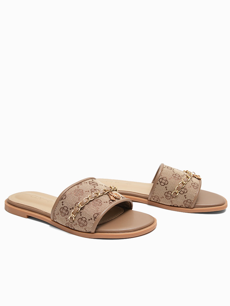 Haina Slides