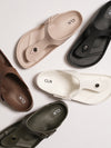 Hale Slides P799 each (Any 2 at P999)