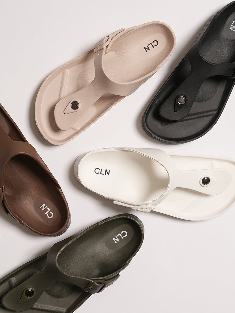 Hale Slides P799 each (Any 2 at P999)