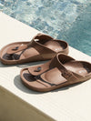 Hale Slides P799 each (Any 2 at P999)