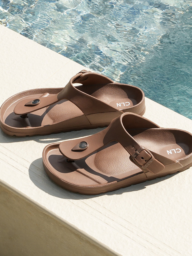Hale Slides P799 each (Any 2 at P999)