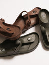 Hale Slides P799 each (Any 2 at P999)