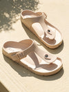 Hale Slides P799 each (Any 2 at P999)