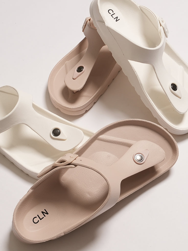 Hale Slides P799 each (Any 2 at P999)