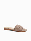 Halyn Slides