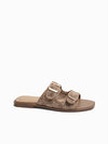 Hanai Slides