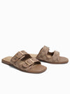 Hanai Slides