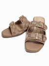 Hanai Slides