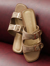 Hanai Slides