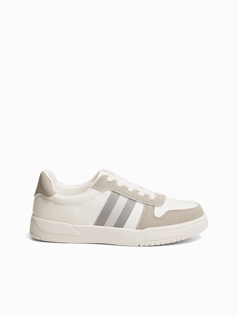 Hanoi Lace-up Sneakers