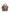 Hans Backpack