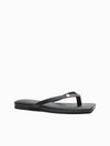 Hanzy Slides