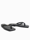 Hanzy Slides