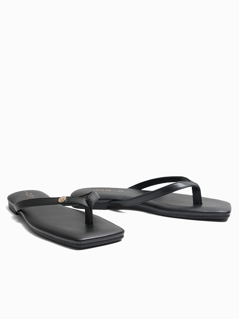 Hanzy Slides