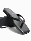 Hanzy Slides