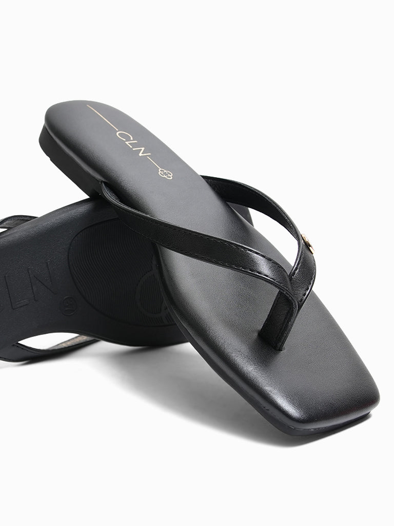 Hanzy Slides