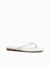 Hanzy Slides