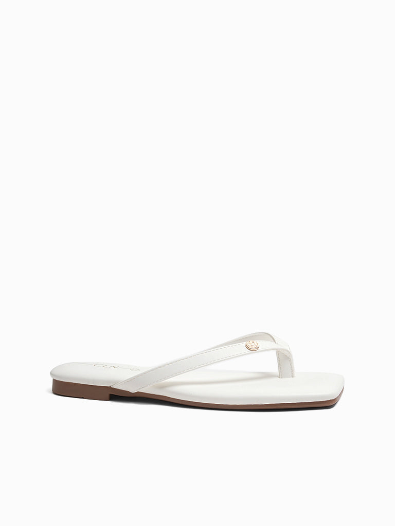 Hanzy Slides
