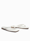 Hanzy Slides