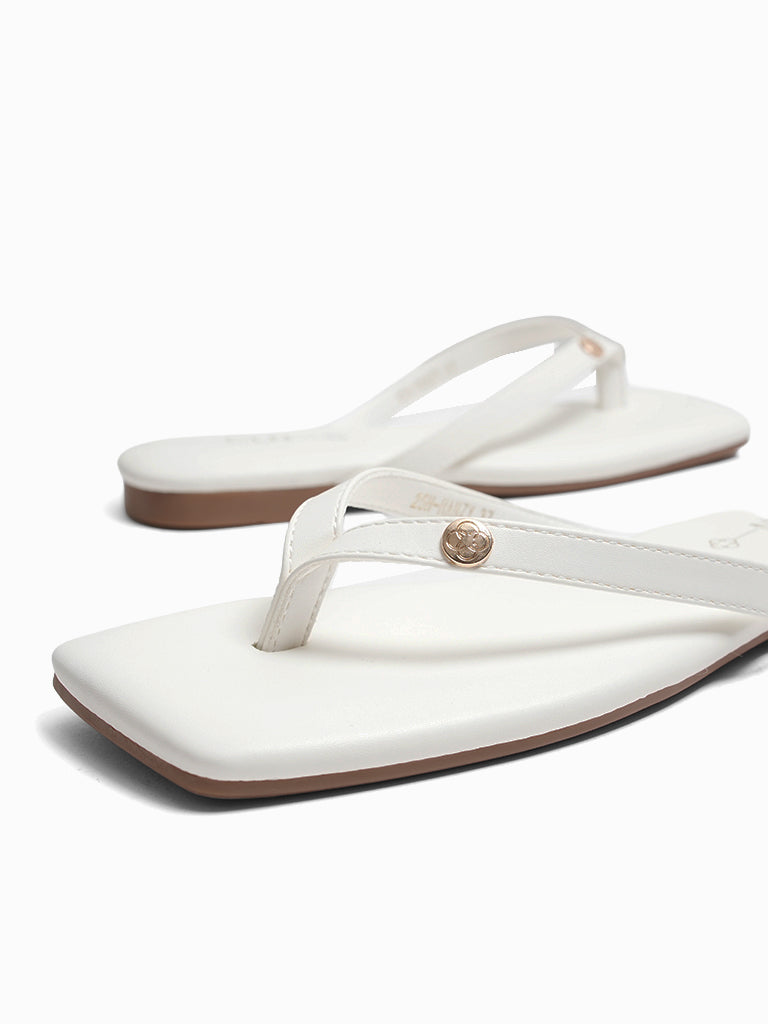 Hanzy Slides