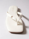 Hanzy Slides