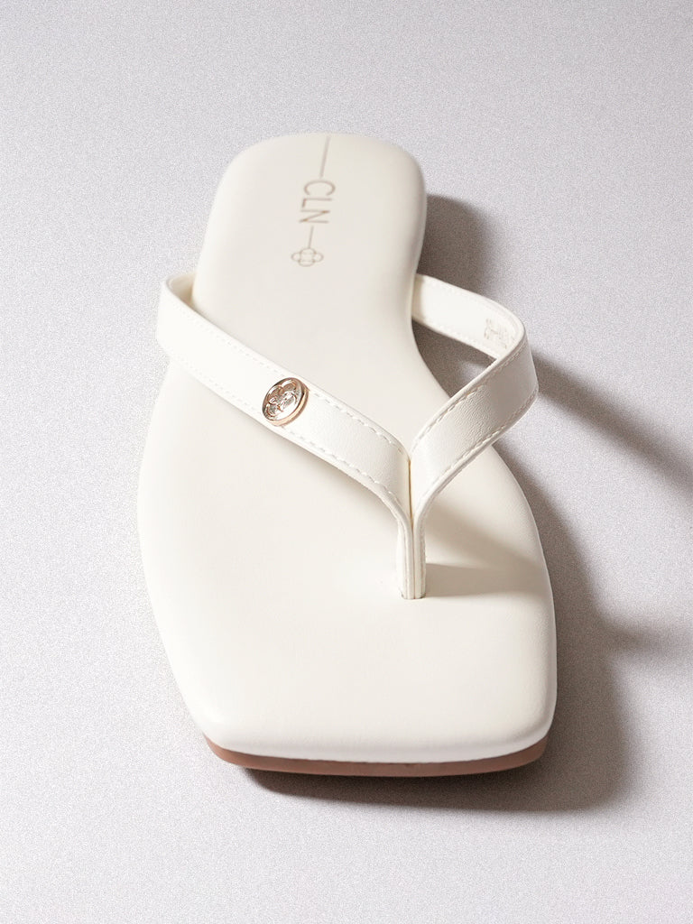 Hanzy Slides