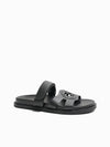Hardie Slides
