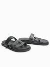 Hardie Slides