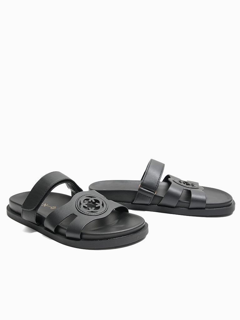 Hardie Slides