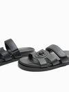 Hardie Slides