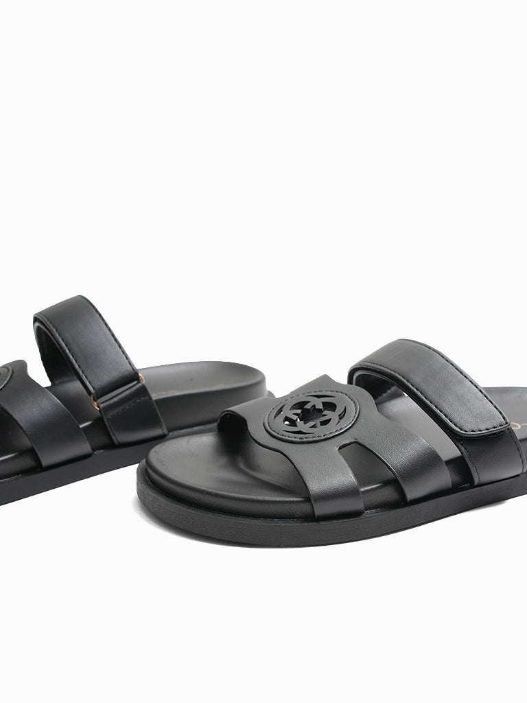 Hardie Slides