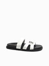 Hardie Slides