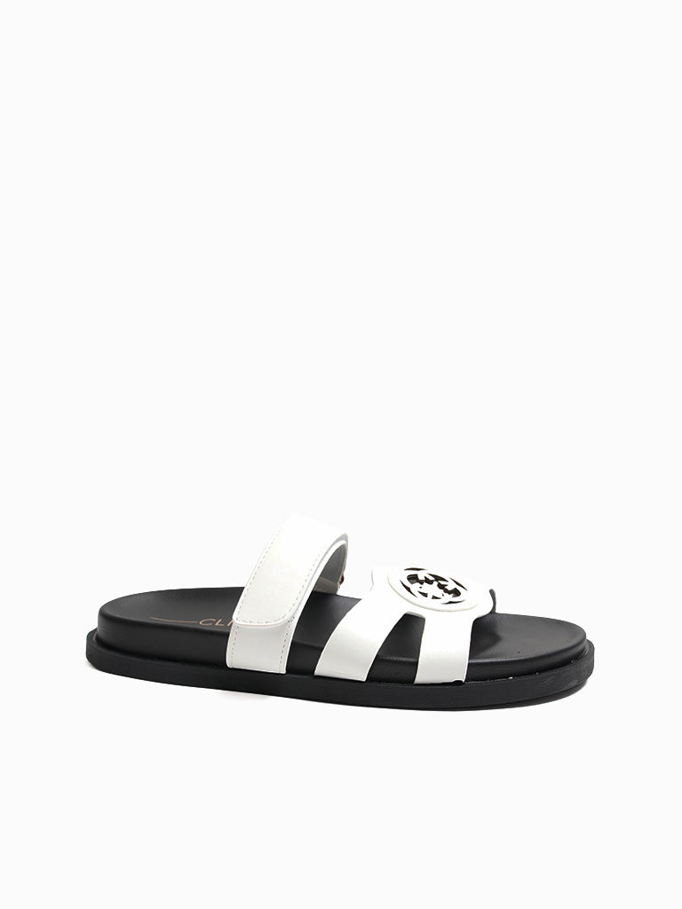 Hardie Slides