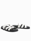 Hardie Slides